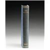 Image 4 : VERY RARE CONFEDERATE "AUTOBIOGRAPHY OF EPPA