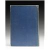 Image 5 : VERY RARE CONFEDERATE "AUTOBIOGRAPHY OF EPPA