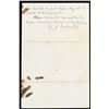 Image 2 : GOOD CONFEDERATE AUTOGRAPH & PHOTO GROUP.