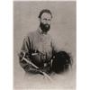 Image 5 : GOOD CONFEDERATE AUTOGRAPH & PHOTO GROUP.