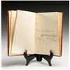Image 10 : TWO CONFEDERATE UNIVERSITY OF VIRGINIA AUTOGRAPH