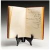 Image 12 : TWO CONFEDERATE UNIVERSITY OF VIRGINIA AUTOGRAPH