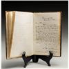 Image 17 : TWO CONFEDERATE UNIVERSITY OF VIRGINIA AUTOGRAPH