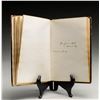 Image 20 : TWO CONFEDERATE UNIVERSITY OF VIRGINIA AUTOGRAPH