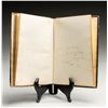Image 3 : TWO CONFEDERATE UNIVERSITY OF VIRGINIA AUTOGRAPH