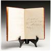 Image 5 : TWO CONFEDERATE UNIVERSITY OF VIRGINIA AUTOGRAPH