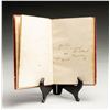 Image 7 : TWO CONFEDERATE UNIVERSITY OF VIRGINIA AUTOGRAPH