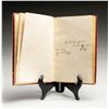 Image 8 : TWO CONFEDERATE UNIVERSITY OF VIRGINIA AUTOGRAPH