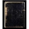 Image 2 : CONFEDERATE SPECIAL ORDER BOOK OF 56TH VIRGINIA