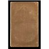 Image 2 : SCARCE 6TH NC PRESENTATION CONFEDERATE IMPRINT