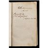 Image 3 : SCARCE 6TH NC PRESENTATION CONFEDERATE IMPRINT
