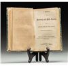 Image 3 : SCARCE CONFEDERATE IMPRINT "VOLUNTEERS MANUAL".