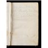 Image 4 : 2ND ARKANSAS INSCRIBED HARDEE'S TACTICS.