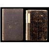 Image 1 : TWO SCARCE MILITARY MANUALS.