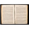 Image 2 : TWO SCARCE MILITARY MANUALS.