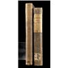 Image 3 : TWO SCARCE MILITARY MANUALS.