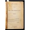 Image 6 : TWO SCARCE MILITARY MANUALS.