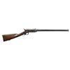 Image 1 : SHARPS & HANKINS 1862 NAVY CARBINE.