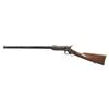 Image 2 : SHARPS & HANKINS 1862 NAVY CARBINE.