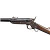 Image 4 : SHARPS & HANKINS 1862 NAVY CARBINE.