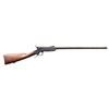 Image 1 : SHARPS & HANKINS MODEL 1862 ARMY RIFLE.