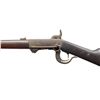 Image 4 : CIVIL WAR MODEL 1864 BURNSIDE SADDLE RING CARBINE.