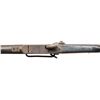 Image 5 : CIVIL WAR MODEL 1864 BURNSIDE SADDLE RING CARBINE.