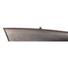 Image 6 : CIVIL WAR MODEL 1864 BURNSIDE SADDLE RING CARBINE.