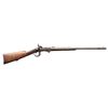 Image 1 : BURNSIDE 5TH MODEL PERCUSSION BREECH LOADING