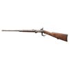 Image 2 : BURNSIDE 5TH MODEL PERCUSSION BREECH LOADING