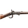 Image 3 : BURNSIDE 5TH MODEL PERCUSSION BREECH LOADING