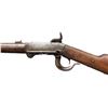 Image 4 : BURNSIDE 5TH MODEL PERCUSSION BREECH LOADING