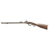Image 2 : COSMOPOLITAN ARMS PERCUSSION BREECH LOADING