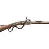 Image 3 : COSMOPOLITAN ARMS PERCUSSION BREECH LOADING