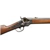 Image 3 : LAMSON & CO. BALL REPEATING SADDLE RING CARBINE.
