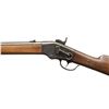 Image 4 : LAMSON & CO. BALL REPEATING SADDLE RING CARBINE.