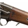Image 5 : LAMSON & CO. BALL REPEATING SADDLE RING CARBINE.