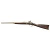 Image 2 : RARE EDWARD LINDNER 1ST TYPE BREECH LOADING