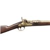 Image 3 : RARE EDWARD LINDNER 1ST TYPE BREECH LOADING