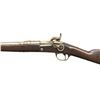 Image 4 : RARE EDWARD LINDNER 1ST TYPE BREECH LOADING