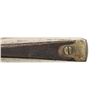 Image 5 : RARE EDWARD LINDNER 1ST TYPE BREECH LOADING