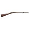 Image 1 : 1st PATTERN KITTREDGE & CO MARKED FRANK WESSON
