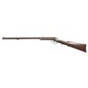 Image 2 : 1st PATTERN KITTREDGE & CO MARKED FRANK WESSON