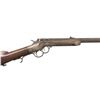 Image 3 : 1st PATTERN KITTREDGE & CO MARKED FRANK WESSON
