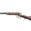 Image 4 : 1st PATTERN KITTREDGE & CO MARKED FRANK WESSON