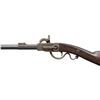 Image 4 : GWYN & CAMPBELL TYPE 2 PERCUSSION BREECH LOADING