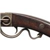Image 5 : GWYN & CAMPBELL TYPE 2 PERCUSSION BREECH LOADING