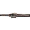 Image 6 : GWYN & CAMPBELL TYPE 2 PERCUSSION BREECH LOADING