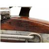 Image 4 : JOSLYN 1862 BREECH LOADING SADDLE RING CARBINE.