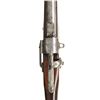 Image 5 : JOSLYN 1862 BREECH LOADING SADDLE RING CARBINE.